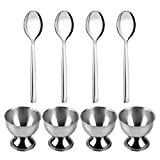 Productos con categoría de Computación en tu tienda favorita soledadloaeza.com.mx siempre a los mejores precios. El Mejor Review De Soporte Huevos Cocidos Que Puedes Comprar On Line