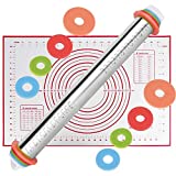 Consejos Y Comparativas Para Comprar Rodillo Frances Top Diez
