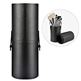 Reviews Y Listado De Estuche De Brochas Los 10 Mejores