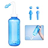 Review De Aspirador Nasal Adulto Que Puedes Comprar Esta Semana