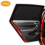 Consejos Y Comparativas Para Comprar Parasol De Coche Delantero Grande 8211 Los Mas Comprados