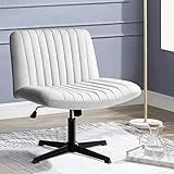 Listado Y Reviews De Silla Sin Reposabrazos Los Preferidos Por Los Clientes