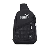 Productos con categoría de Computación en tu tienda favorita soledadloaeza.com.mx siempre a los mejores precios. La Mejor Review De Mochila Bandolera 8211 Los Mas Comprados