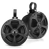 El Mejor Review De Altavoz 1000w Top Diez
