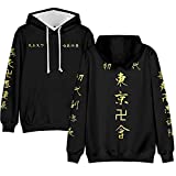 Mejores Precios Y Opiniones De Sudadera Vengadores Los Mejores 10