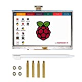 El Mejor Review De Pantalla 5 Pulgadas Hdmi Los Mas Recomendados