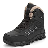 Comparativas De Botas De Seguridad 44 Comprados En Linea