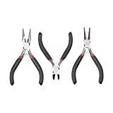 Reviews Y Listado De Alicate Redondo Al Mejor Precio