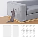 El Mejor Review De Rascador Para Gato Para Mesa Los Mejores 5