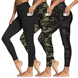 El Mejor Review De Leggings Estampados Al Mejor Precio