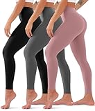 La Mejor Comparativa De Ropa Yoga 8211 Los Mas Comprados