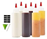 Reviews Y Listado De Dispensador Salsas Los Mas Recomendados