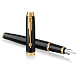 El Mejor Review De Pluma Estilografica Fina 8211 Cinco Favoritos