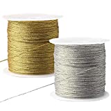 Mejores Review On Line Hilo De Plata Disponible En Linea