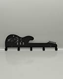 Review De Perchero Guitarra Los Mas Recomendados