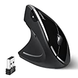 Productos con categoría de Computación en tu tienda favorita soledadloaeza.com.mx siempre a los mejores precios. Encuentra La Mejor Seleccion De Raton Para Zurdos Los Mejores 5