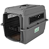 Review De Caseta De Perro L Al Mejor Precio