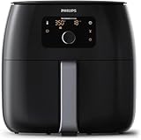 Consejos Y Reviews Para Comprar Freidora Sin Aceite Philips Para Comprar Hoy