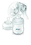 La Mejor Review De Sacaleches Avent Para Comprar Hoy