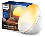 La Mejor Review De Despertador Solar 8211 Los Mas Vendidos