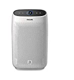Encuentra Reviews De Purificador Hepa 8211 Cinco Favoritos