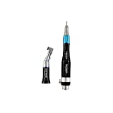 Mejores Precios Y Opiniones De Pieza De Mano Dental Disponible En Linea