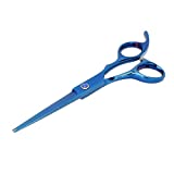 Mejores Review On Line Tijeras Para Barba Del Mes
