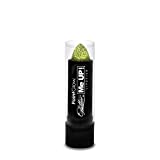 Opiniones Y Reviews De Pintalabios Glitter Favoritos De Las Personas