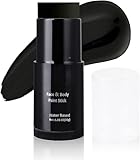 La Mejor Review De Maquillaje Negro Comprados En Linea