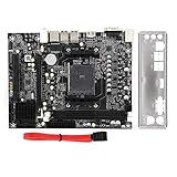 Reviews Y Listado De Placa Base Fm2 Ddr3 Los 7 Mas Buscados