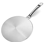 Comparativas De Difusor Placa Induccion Los Preferidos Por Los Clientes