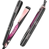 Opiniones Y Reviews De Plancha Alisadora De Pelo Los 7 Mas Buscados