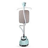 Mejores Precios Y Opiniones De Vaporizador Davinci Top Diez