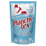Consejos Y Comparativas Para Comprar Plancha Facil Los Mejores 5