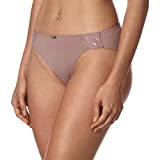 Encuentra Reviews De Braguita Microfibra Top Diez