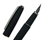 Consejos Y Comparativas Para Comprar Pluma Estilografica Punta Gruesa Los Mas Recomendados