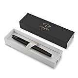 Review De Pluma Estilografica Montblanc Que Puedes Comprar Esta Semana