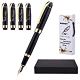 Recopilacion Y Reviews De Pluma Estilografica Para Grabado Listamos Los 10 Mejores