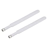 Productos con categoría de Computación en tu tienda favorita soledadloaeza.com.mx siempre a los mejores precios. Consejos Y Comparativas Para Comprar Router Huawei B310 Para Comprar Hoy