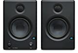 Productos con categoría de Computación en tu tienda favorita soledadloaeza.com.mx siempre a los mejores precios. Recopilacion Y Reviews De Altavoz 50w Mas Recomendados