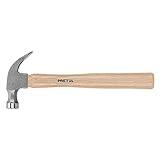 Opiniones Y Reviews De Martillo 3kg 8211 Solo Los Mejores