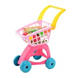 Recopilacion Y Reviews De Juguete Carrito Bebe Los Mas Solicitados