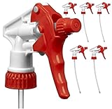 Listado Y Reviews De Pulverizador Gatillo Disponible En Linea