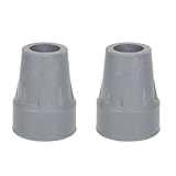 Mejores Precios Y Opiniones De Muleta Baston Disponible En Linea Para Comprar