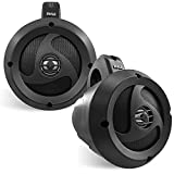 El Mejor Review De Altavoz 900w 8211 Los Mas Vendidos