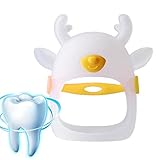 Mejores Precios Y Opiniones De Chupete Denticion Comprados En Linea