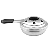 La Mejor Seleccion De Pasta Quemador Fondue Para Comprar Online