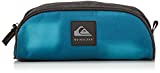 Opiniones Y Reviews De Monedero Quiksilver Hombre 8211 Los Mas Vendidos