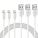 Productos con categoría de Computación en tu tienda favorita soledadloaeza.com.mx siempre a los mejores precios. Listado Y Reviews De Cable 2m Iphone 8211 Los Mas Comprados