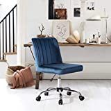Review De Silla Hjh Top Diez